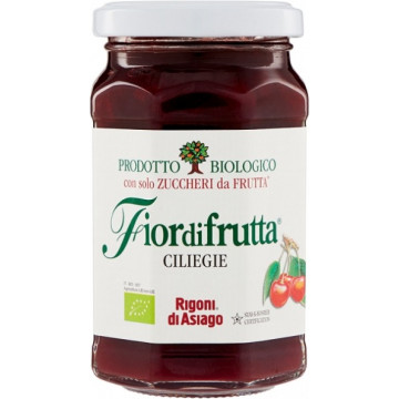 RIGONI FIORDIFRUTTA SENZA...