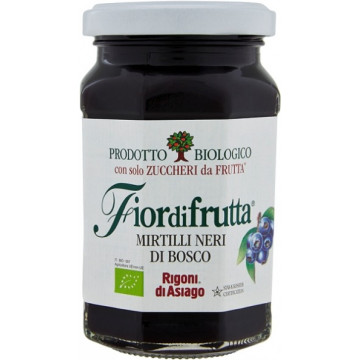 RIGONI FIORDIFRUTTA...