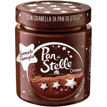 CREMA SPALMALBILE PAN DI...