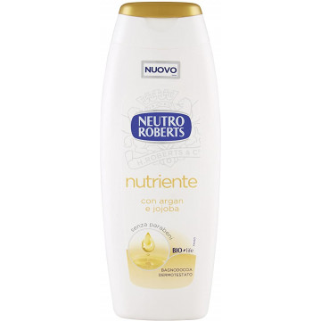 NEUTRO ROBERTS NUTRIENTE...