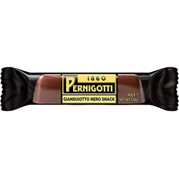 PERNIGOTTI SNACK...