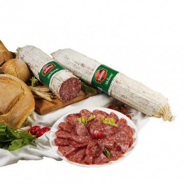 SALAME MILANO GALBANI