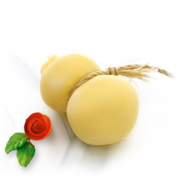 SCAMORZA APPASSITA...