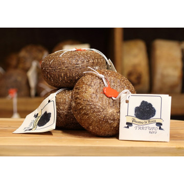 PECORINO DI ROCCA TARTUFO...