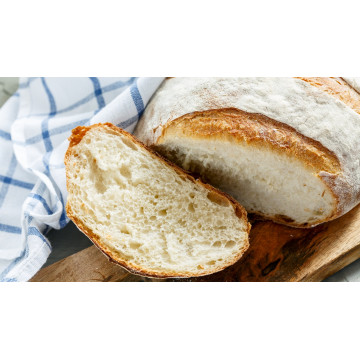 PANE CUSCINETTO