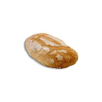 PANE COMUNE