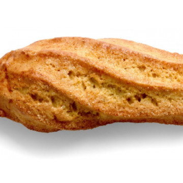 BISCOTTI DI SOLINA...