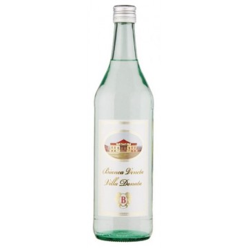 GRAPPA BIANCA VENETA VILLA...