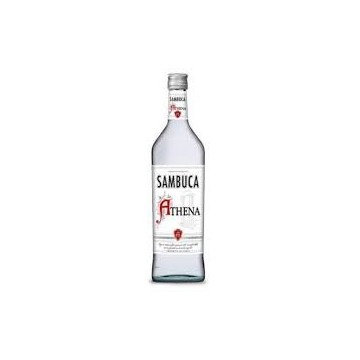 SAMBUCA ATHENA LT 1