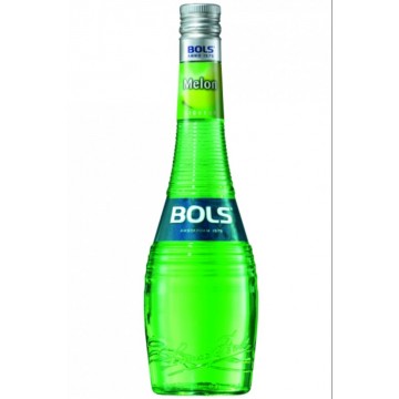 BOLS LIQUORE MELON CL 70