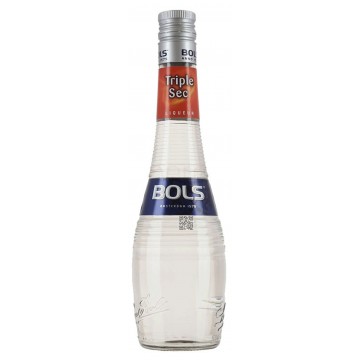 BOLS LIQUORE TRIPLE SEC CL 70