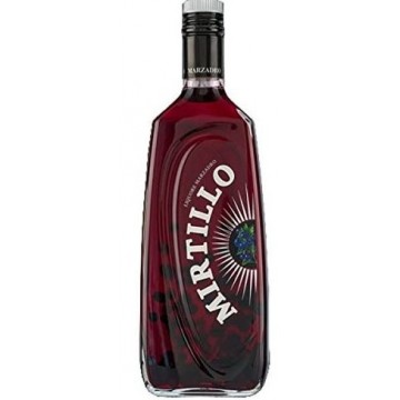 MARZADRO LIQUORE MIRTILLO...