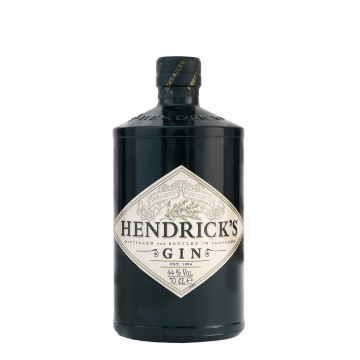 HENDRICK'S GIN CL 70