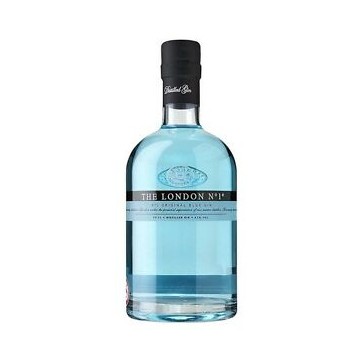 THE LONDON N°1 DRY GIN CL 70