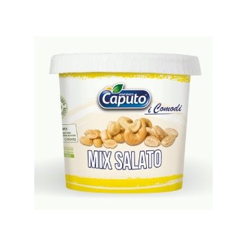 COMODI MISTO SALATO...