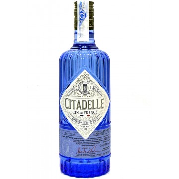 GIN DE FRANCE CITADELLE CL 70