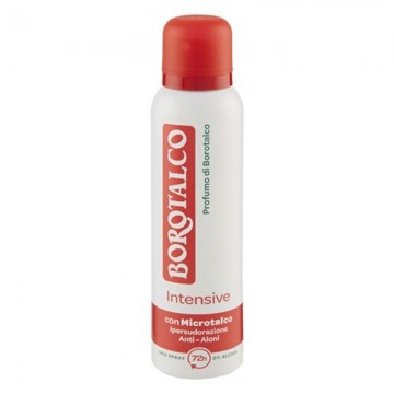 BOROTALCO DEO PERSONA SPRAY...