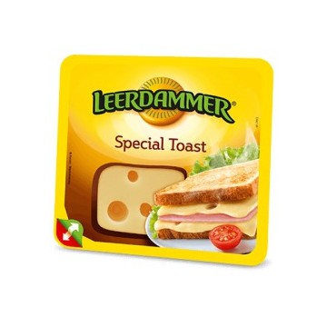 LEERDAMMER SPECIAL TOAST GR...