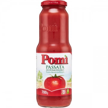 PASSATA DI POMODORO POMI'...