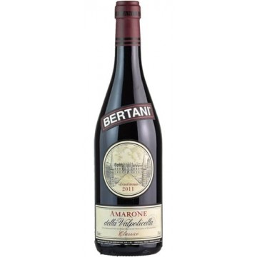 AMARONE DELLA VALPOLICELLA...