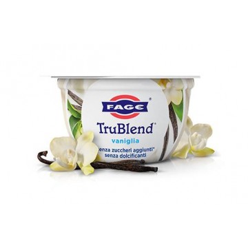 YOGURT FAGE TRUBLE VANIGLIA...