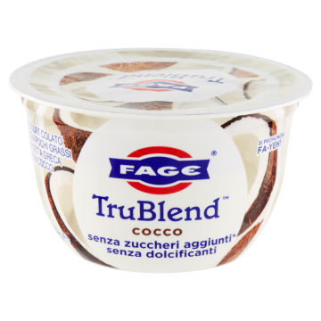 YOGURT FAGE TRUBLE COCCO GR...