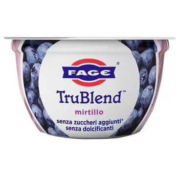 YOGURT FAGE TRUBLE MIRTILLO...