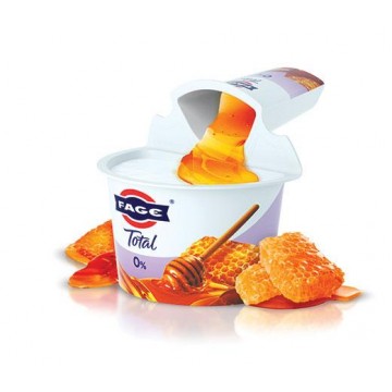 Fage Total 0% Split Cup...