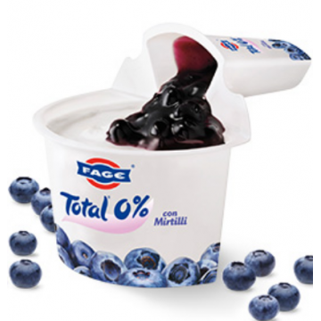 Fage Total 0% Split Cup...