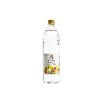 ACETO BIANCO DI ALCOL LT 1