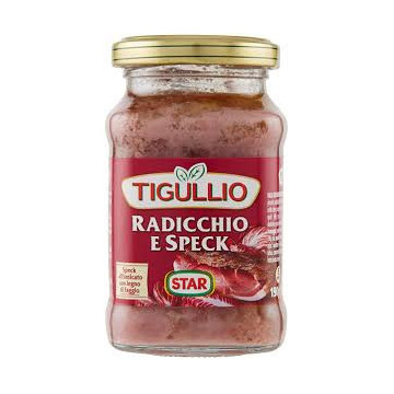 TIGULLIO GRANPESTO...