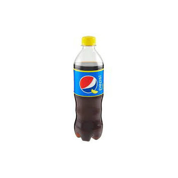 PEPSI COLA TWIST CL 50