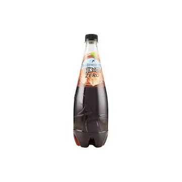 SAN BENEDETTO CHINOTTO ZERO...