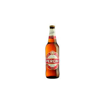 BIRRA PERONI CL.66